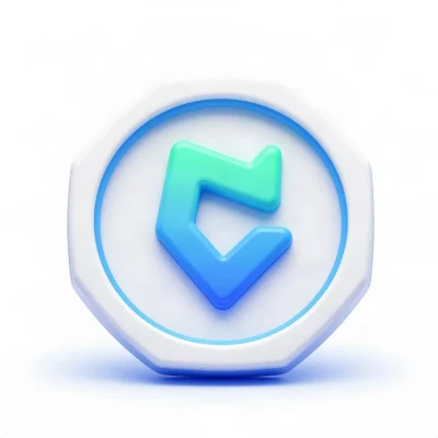 Exchange Bit